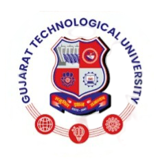 GTU Logo