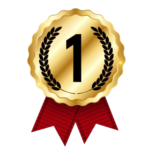 First Prize