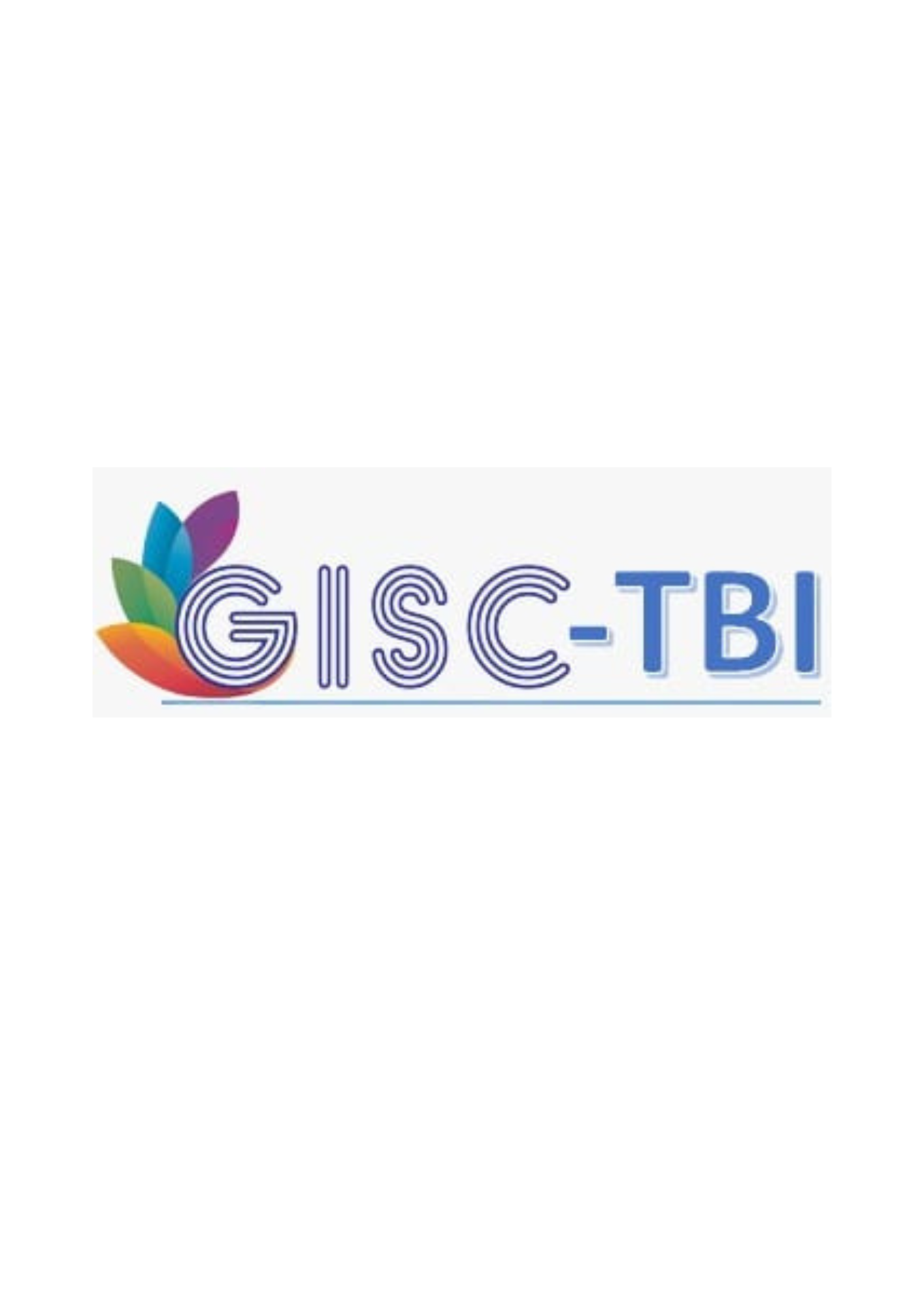sponsor-logo