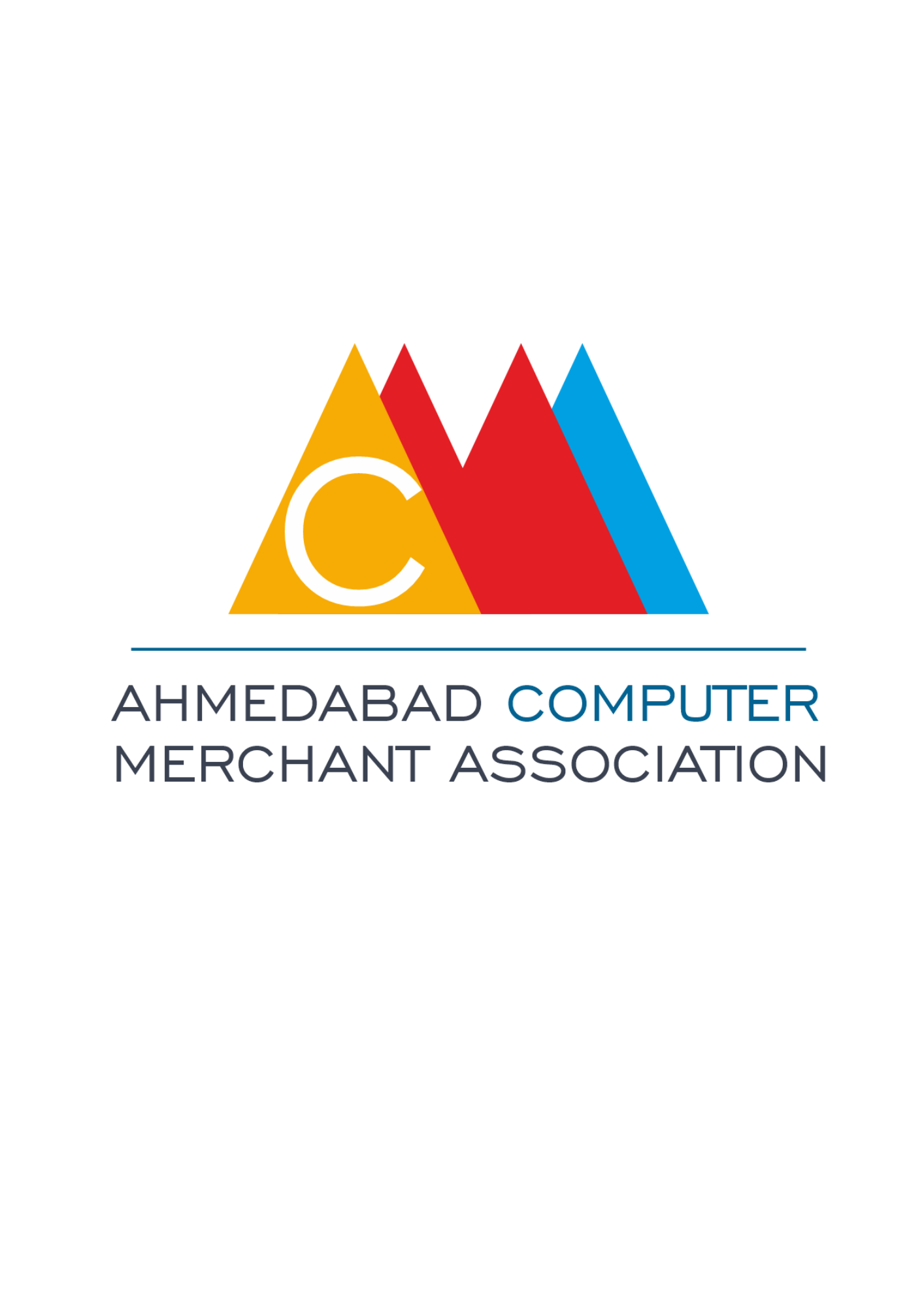 sponsor-logo