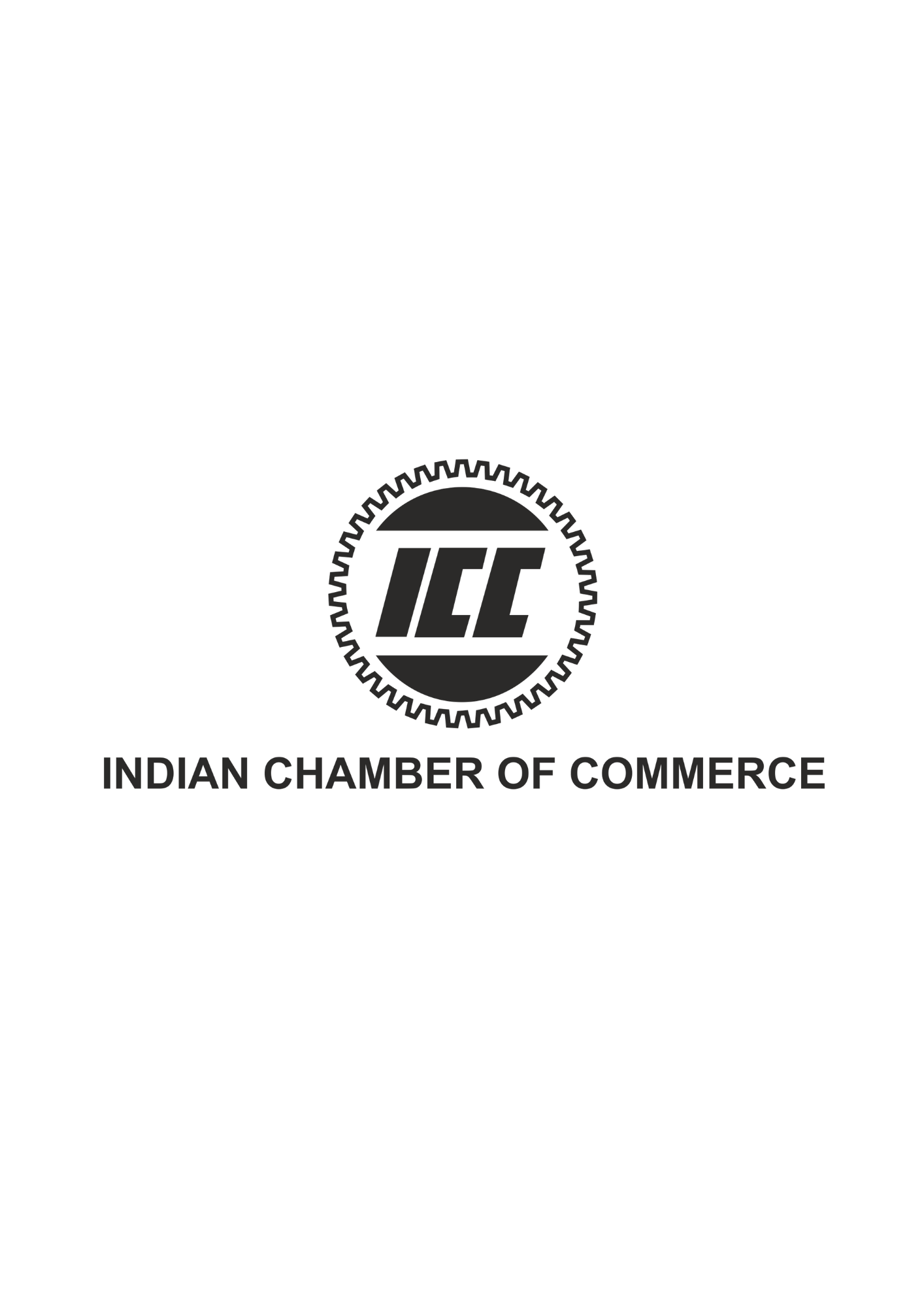 sponsor-logo