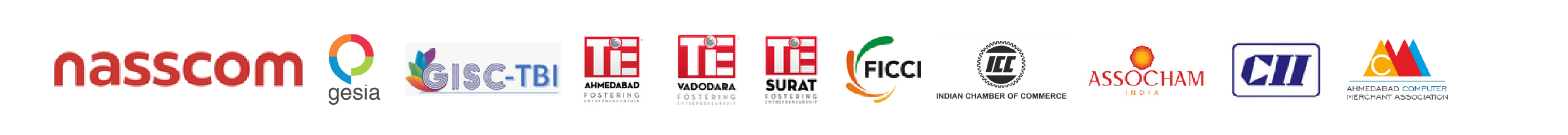 sponsor-logo